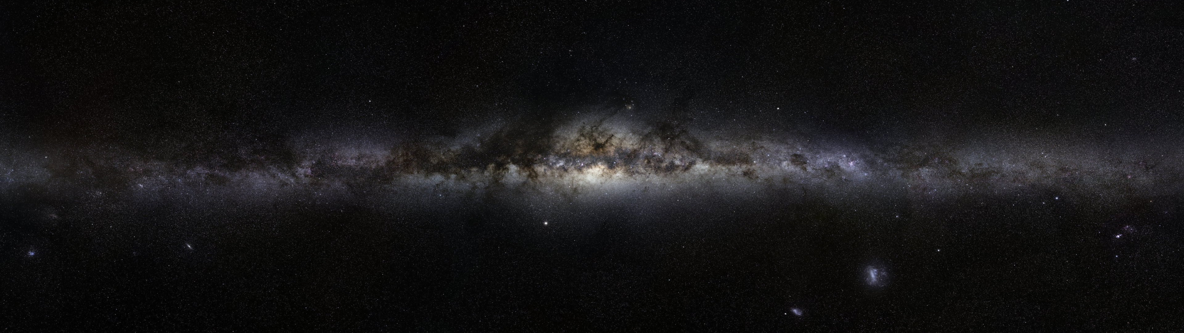 stars-161