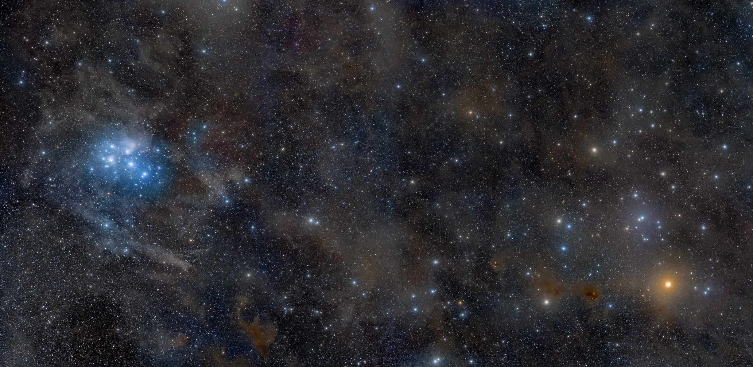 stars-1938