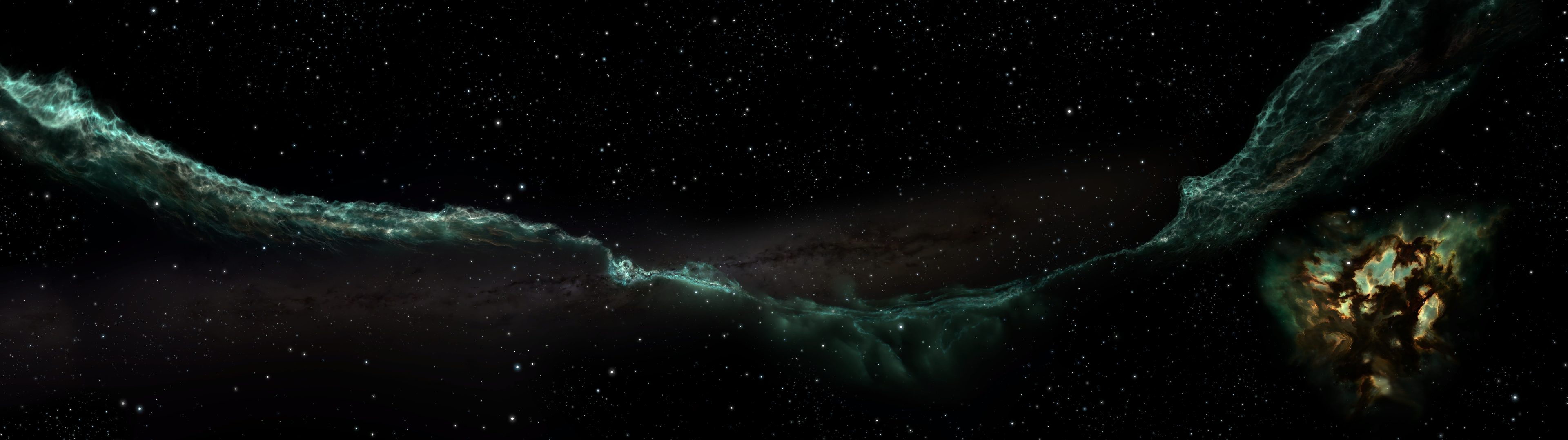 stars-43982
