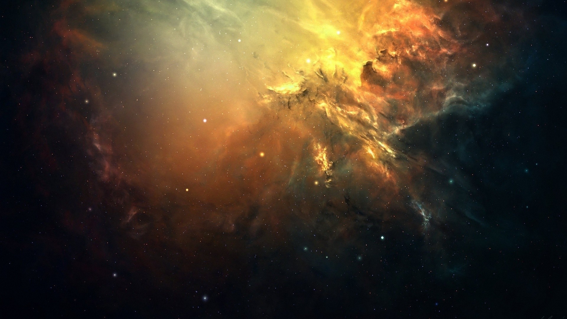 stars-440