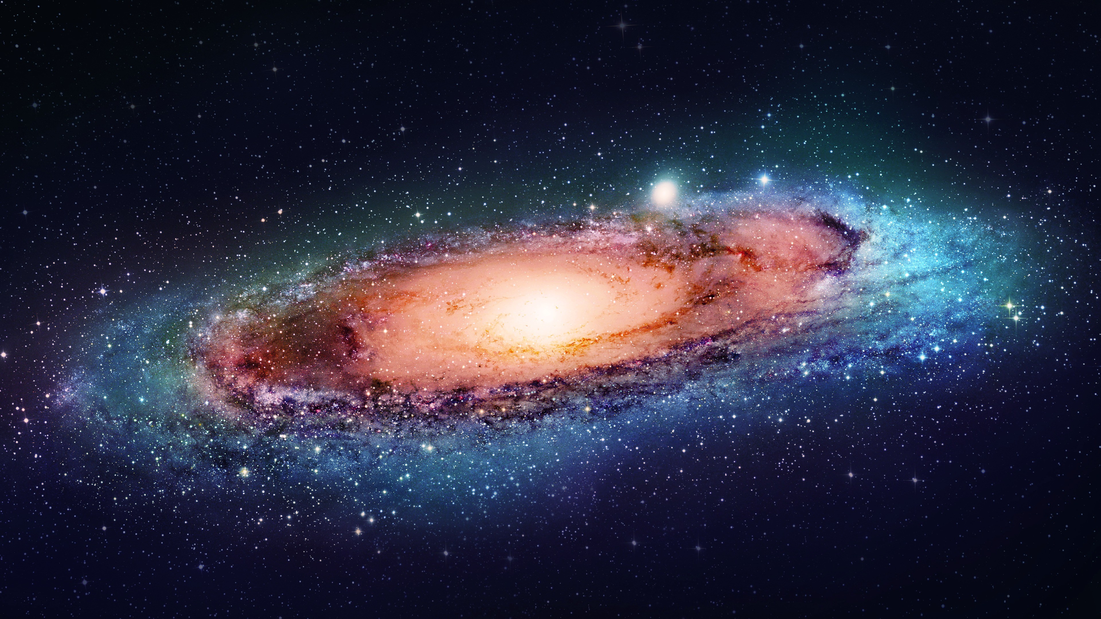 stars-50941