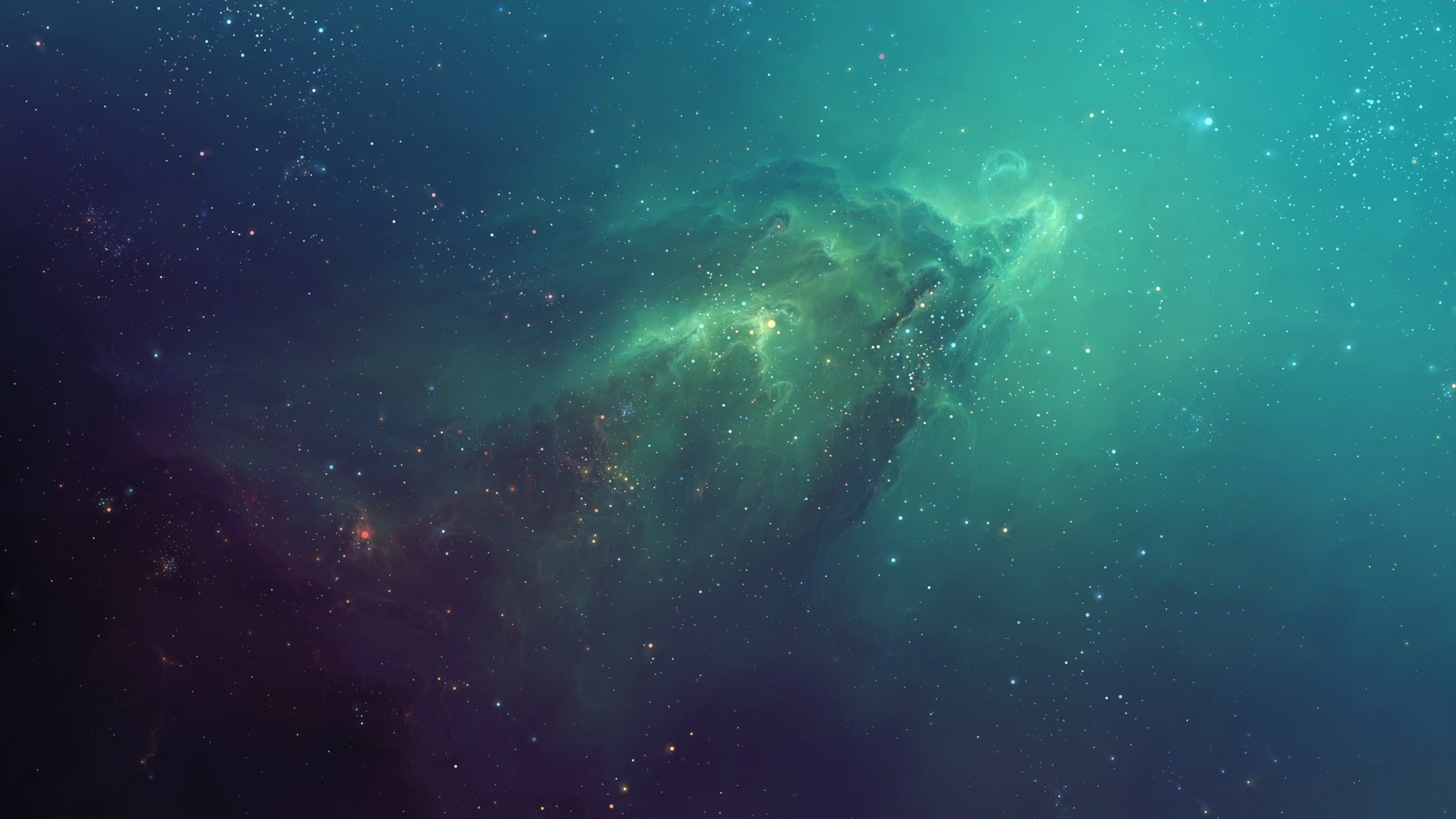 stars-51218