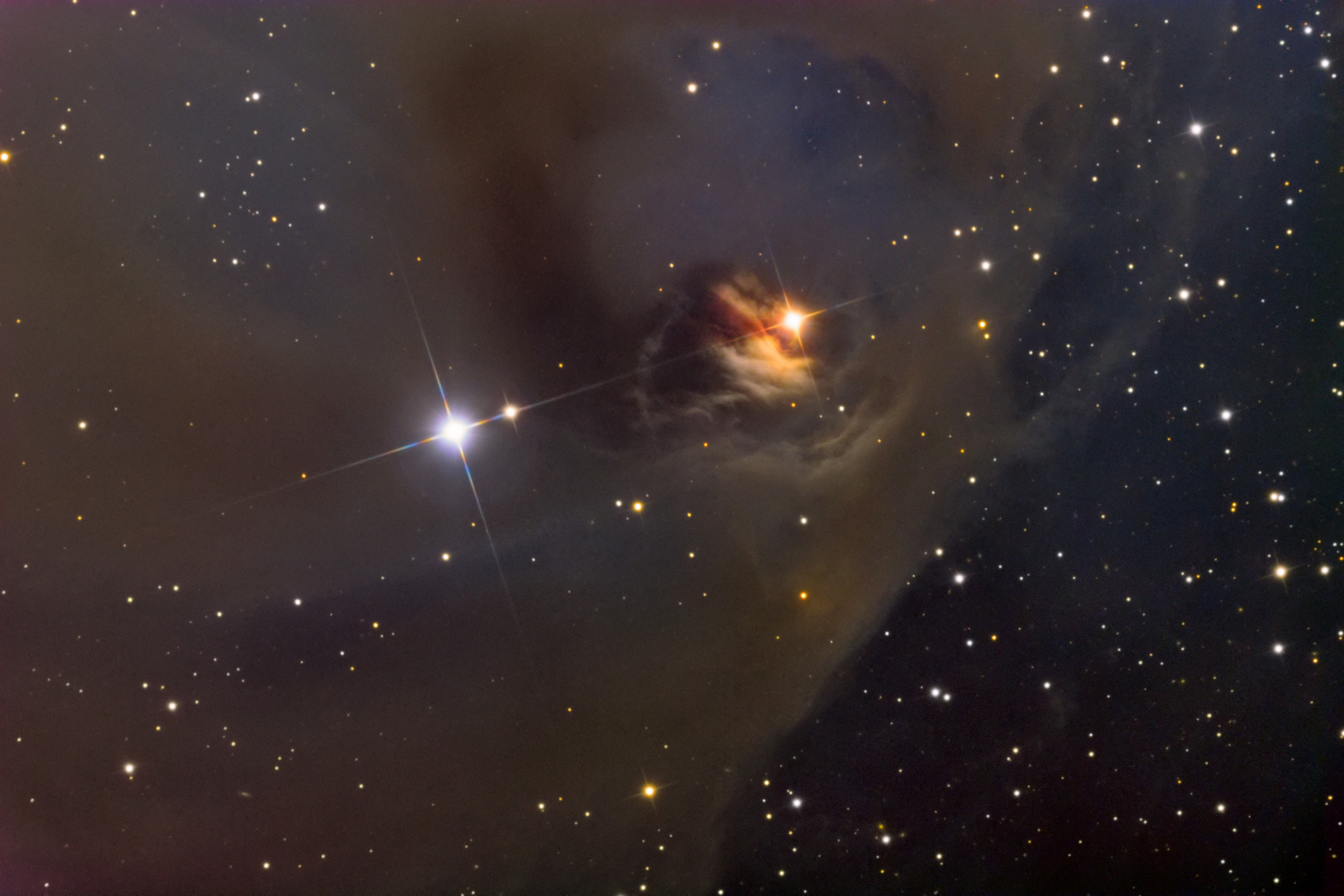stars-7786