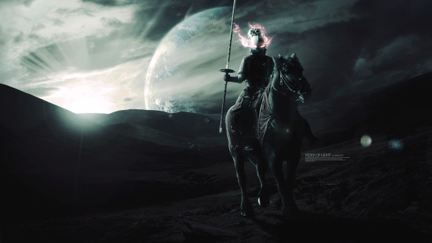 horse-geek-mexicain-4