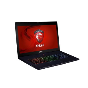  MSI GS70 2PC-419XFR
