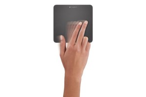 logitech_touchpad_t650_c1210181361520B_121510825