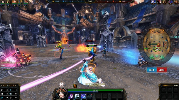 Smite610