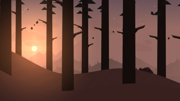 b08_ForestDawn