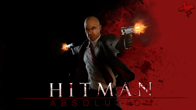 hitman_absolution