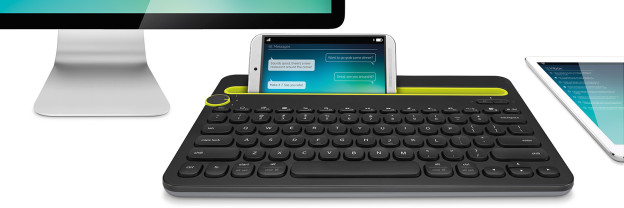 bluetooth-multi-device-keyboard-k480-geek-mexicain