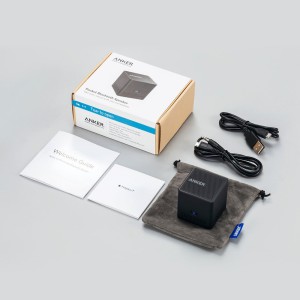 anker a9710