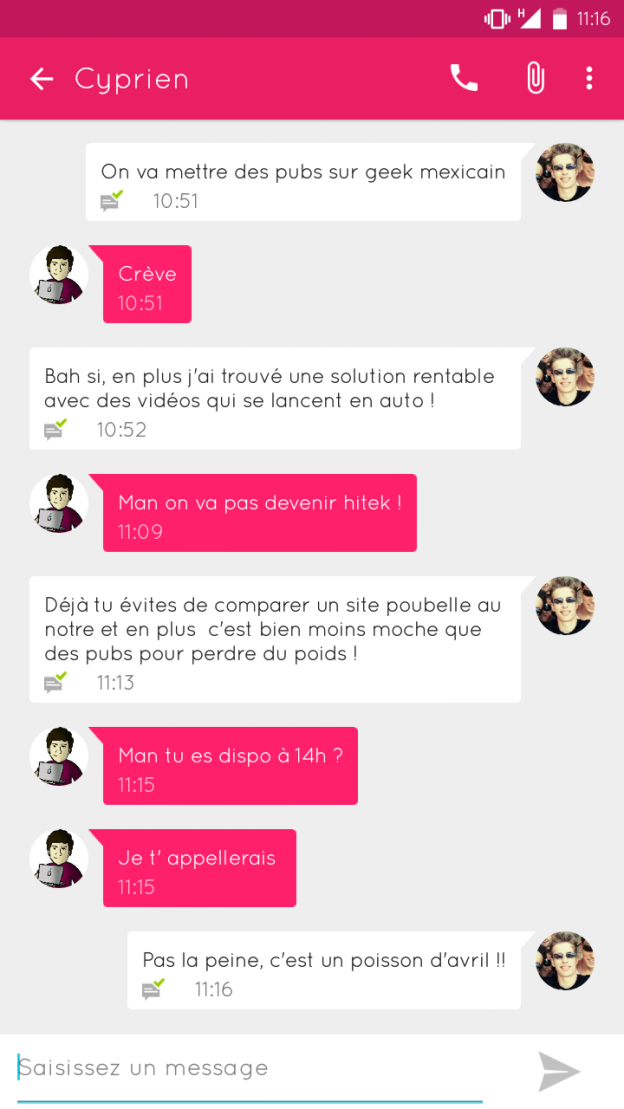 cyprien conv