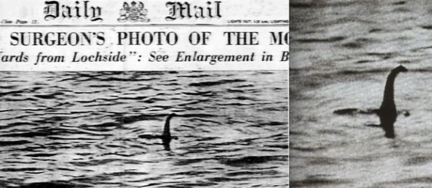 nessie geek mexicain