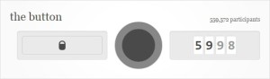 The Button