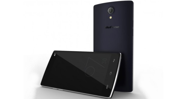 ulefone-be-pro
