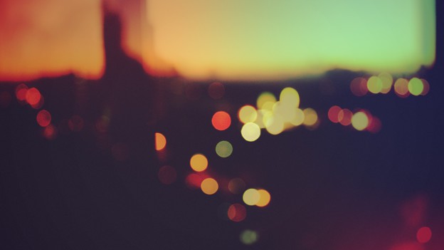abstract light 10