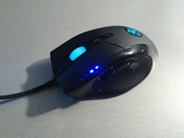 Anker CG100 Geek Mexicain (1)