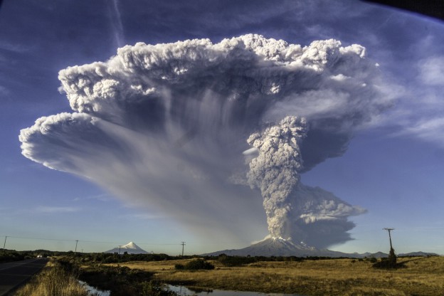 volcan geek mex 10