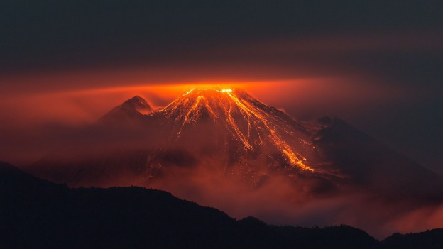 volcan geek mex 12