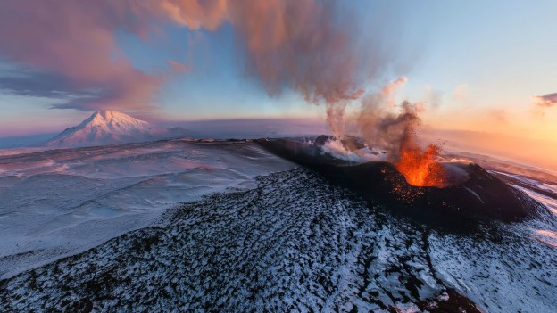 volcan geek mex 2
