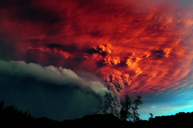 volcan geek mex 3
