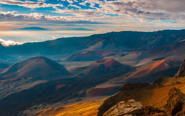 volcan geek mex 4