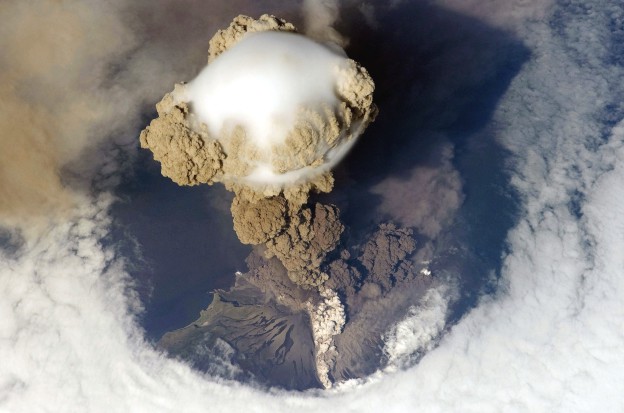 volcan geek mex 5