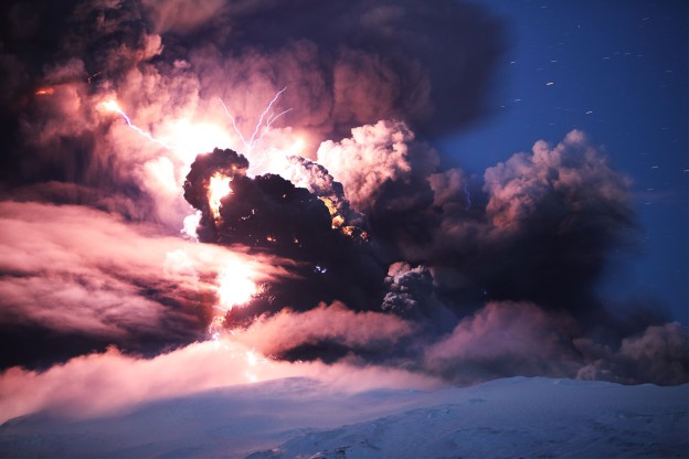 volcan geek mex 9