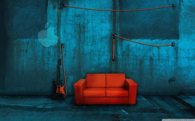 apple_music_room-wallpaper-1280x800