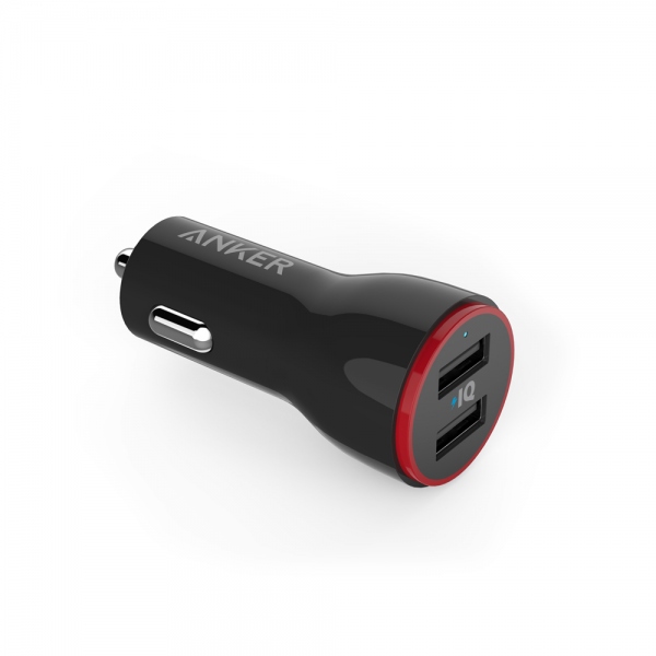 anker power drive 2