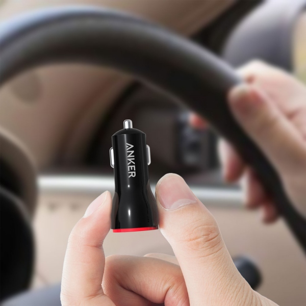 anker power drive