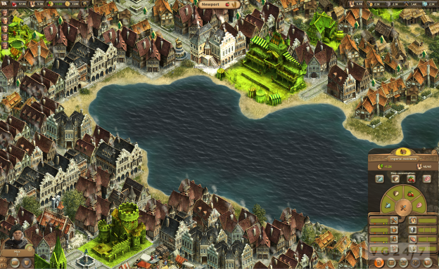 anno_online_09