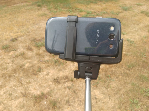 perche olixar smartphone