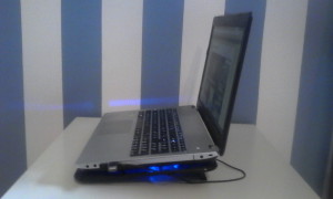 Test-Refroidisseur-2