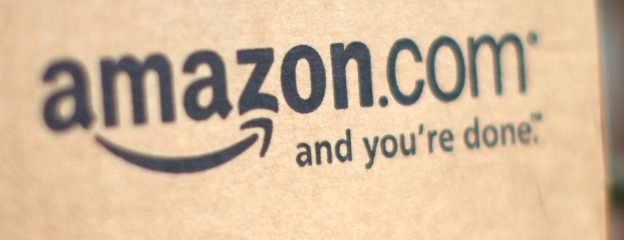 Amazon premium retour test