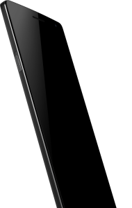 one plus 2 design