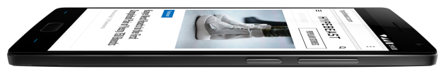pixel-perfect-img
