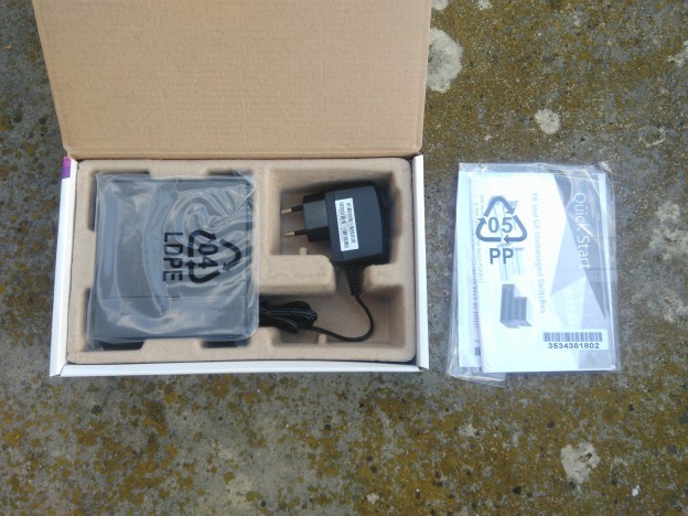 netgear switch gigabit test (4)