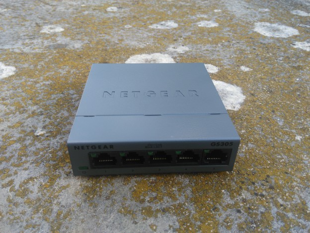 netgear switch gigabit test (5)