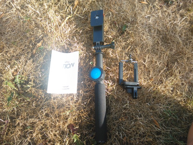 test perche dicapac 2