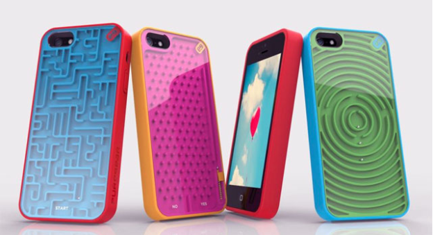 Faut-il protéger son smartphone avec une coque ? 3