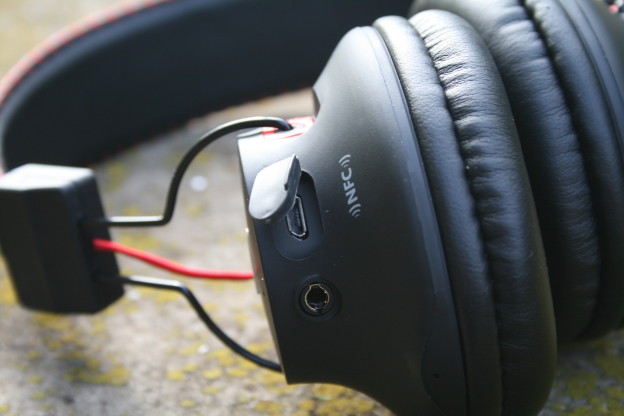 [TEST] Casque Bluetooth Avantree : la qualité & la mobilité 2