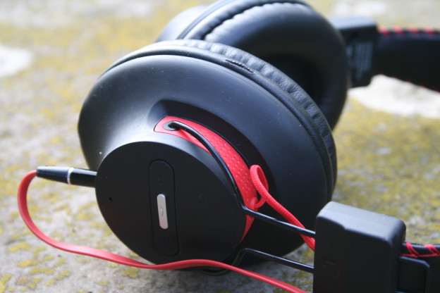 [TEST] Casque Bluetooth Avantree : la qualité & la mobilité 5