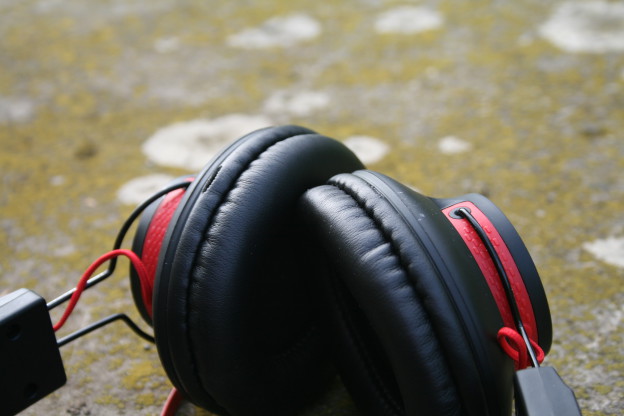 [TEST] Casque Bluetooth Avantree : la qualité & la mobilité