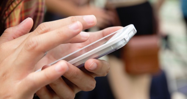 Free va devoir se débrouiller sans les réseaux d’Orange 2