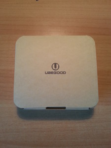 [TEST] écouteurs running bluetooth