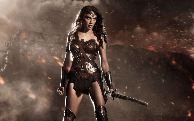 [Critique] Batman VS Superman - Je suis trop Dark! 2