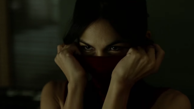 [Critique] Daredevil S2 - Encore plus fort! 2
