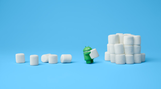 Est-il bon de forcer la fermeture de vos applications sur smartphone ? 3