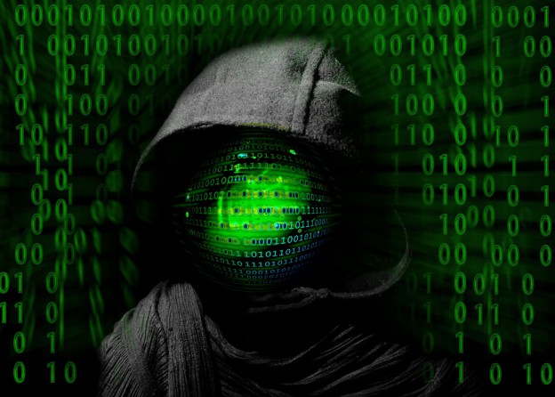 Steam Stealer, quel est ce malware que redoute Valve ? 1